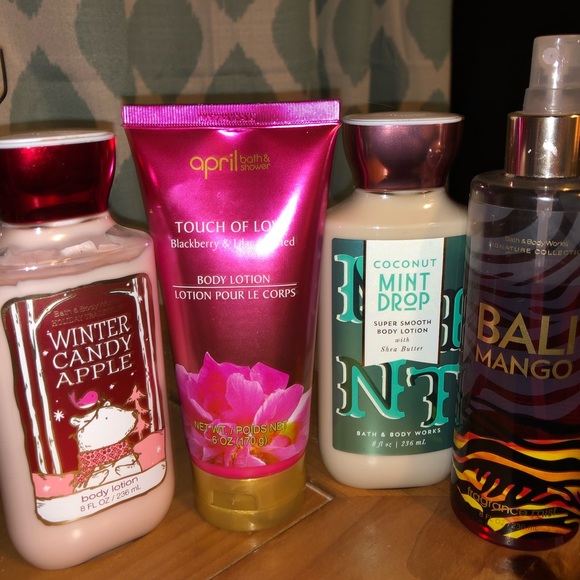 Sold - Picture 1 of 4